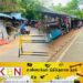 திருக்கோணேஸ்வரர் ஆலய கடை தொகுதியில் கசிப்பு விற்றவர் கைது!