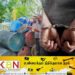 மட்டக்களப்பில் கசிப்பு உற்பத்தி நிலையம் முற்றுகை!