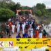 கதிர்காமம் காட்டுப்பாதை திறக்கப்பட்டது!