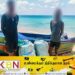 28 மில்லியன் ரூபா பெறுமதியான கேரள கஞ்சாவுடன் இருவர் கைது!
