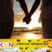 சிறுமியும் இளைஞனும் காதல்; நீதிமன்றினால் தண்டிக்கப்பட்டும் மீண்டும் வீட்டை விட்டு வெளியேறிய காதலர்கள்!