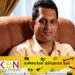 பியூமி ஹன்சமாலி மீது குற்றம் சுமத்தியவர் கைது!