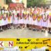 பல்கலைக்கழகத்திற்கு தெரிவான மட்டக்களப்பு மகாஜன கல்லூரி மாணவர்களை கௌரவிக்கும் நிகழ்வு!