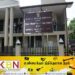 மூதூரில் கைது செய்யப்பட்ட 15 பேருக்கும் பிணை!