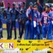 இலங்கை – நேபாளத்திற்கு இடையிலான கிரிக்கெட் போட்டி கைவிடப்பட்டது!
