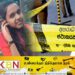 காணாமல் போயிருந்த மாணவி சடலமாக மீட்கப்பட்டார்!