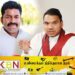 பிள்ளையான் தொடர்பில் விசாரணை மேற்கொள்ளப்பட வேண்டும்; நாமல் தெரிவிப்பு!