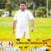 அரசியல் கட்டமைப்பு செயலிழந்துள்ளது; இராஜாங்க அமைச்சர் சந்திரக்காந்தன் தெரிவிப்பு!