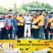கதிர்காமம் புனித பாதயாத்திரியர்களுக்கான குடிநீர் வசதிகளை வழங்கி வரும் சிவதொண்டர் அமைப்பிற்கான எரிபொருள் வழங்கி வைப்பு!