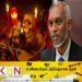 மாலைதீவு அதிபருக்கு பில்லி சூனியம் வைத்த பெண் அமைச்சர் கைது!