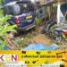 குடிபோதையில் வாகனம் செலுத்திய பொலிஸ் உத்தியோகத்தர் கைது!