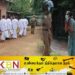 நாளை சிறைக்கைதிகளை சந்திக்க சிறப்பு வாய்ப்பு!
