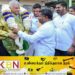 நல்லாட்சி அரசாங்க காலத்தில் என்னை சிறையில் அடைத்தவர் ரணில்; பிள்ளையான் தெரிவிப்பு!