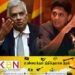 “கனிபல் லிசம்” என்ற வார்த்தைக்கு ஜனாதிபதி மன்னிப்பு கேட்கவேண்டும்!