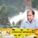 நாடு தழுவிய ரீதியில் பாடசாலைகளுக்கு அருகாமையில் போராட்டம்!