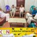 இலங்கை தமிழ் அரசுக் கட்சியுடன் எதிர்க்கட்சித் தலைவர் விசேட கலந்துரையாடல்!