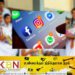 மாணவர்களிடையே சமூக வலைத்தளப் பாவனை அதிகரிப்பு!