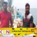 யாழில் கடற்தொழிலுக்கு சென்ற இருவர் மாயம்!