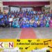 உலகத்தன்மம் சமூக அமைப்பின் யாப்பு அங்கீகார நிகழ்வு!