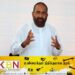 2025 ஆம் ஆண்டில் வரவு செலவுத் திட்டம் சமர்ப்பிக்கப்படமாட்டாது; நிதி இராஜாங்க அமைச்சர் அறிவிப்பு!