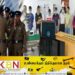 இணைய வழி மோசடியில் ஈடுபட்ட 30 சீன பிரஜைகள் கைது!