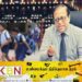 பிறப்பு வீதம் குறைவால் பாடசாலைகளில் மாணவர்களின் சேர்க்கை வீதம் வீழ்ச்சி!