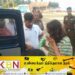 திருகோணமலையில் மூன்று நாட்களாக காணாமல் போயிருந்த சுற்றுலாப்பயணி மயங்கிய நிலையில் மீட்பு!