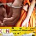 போதைப்பொருட்களுடன் கல்வி கற்கும் இரண்டு தேரர்கள் கைது!