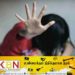 பாடசாலை மாணவி துஷ்பிரயோகம்; 10 வருடங்களின் பின் கொடுக்கப்பட்ட தண்டனை!
