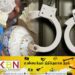திருகோணமலை பகுதியில் வலம்புரி சங்குகளுடன் மூவர் கைது!