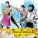 வவுனியாவில் பெண்னின் சங்கிலியை அறுத்த திருடர்கள்!