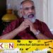13ஆம் திருத்தச் சட்டத்தால் தமிழ் மக்களுக்கு எந்தவித நன்மையும் கிடைக்கப்போவதில்லை; விக்னேஸ்வரன் தெரிவிப்பு!