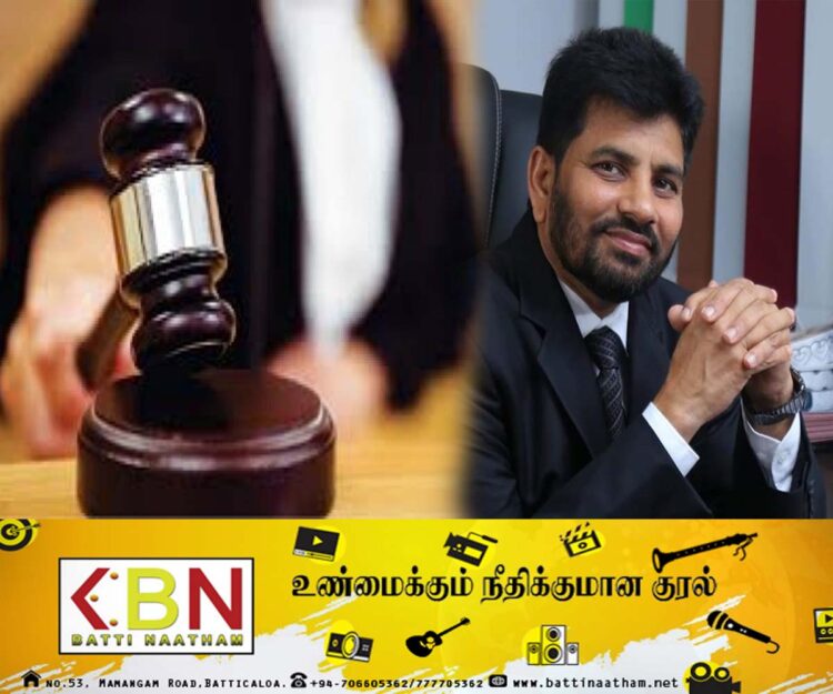 அலி சப்ரி ரஹீமை பிணையில் விடுவிக்க நீதிமன்றம் உத்தரவு!