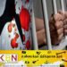 மாத்தறை சிறைச்சாலையில் இரு கைதிகளுக்கிடையே மோதல்; ஒருவர் வைத்தியசாலையில் அனுமதி!