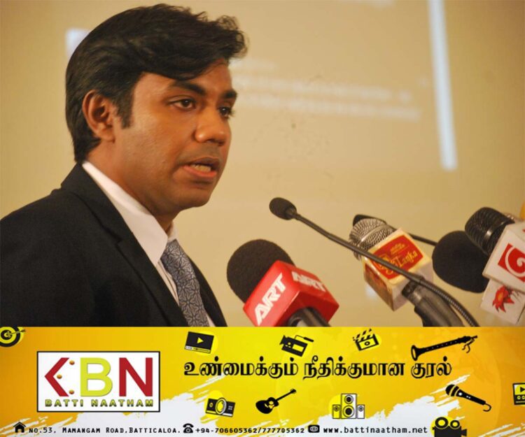 தேசிய பாதுகாப்பு கற்கை நிறுவகத்தின் முன்னாள் பணிப்பாளர் கைது!