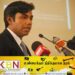 தேசிய பாதுகாப்பு கற்கை நிறுவகத்தின் முன்னாள் பணிப்பாளர் கைது!