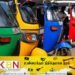 கட்டணத்தை குறைக்க முடியாது; முச்சக்கர வண்டி சாரதிகள் சங்கத்தின் தலைவர் தெரிவிப்பு!