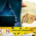 தொல்லை கொடுக்கும் உயரதிகாரிகளை இணையவழியில் விற்கும் ஊழியர்கள்!