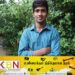 நாளை தாய்லாந்து நாட்டில் நடைபெறவிருக்கும் ஆசிய மல்யுத்த போட்டியில் பங்குபெறும் ஹரி பிரசாத்!