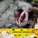 மட்டு சிறைச்சாலை அதிகாரி ஐஸ் போதைப்பொருளுடன் கைது!