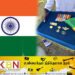 கடற்படை வீரரின் மரணம்; இந்தியாவிற்கு எதிர்ப்பை தெரிவித்த இலங்கை அரசு!