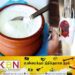 யாழில் பழுதடைந்த தயிர்களை விற்பனை செய்த நிலையத்திற்கு சீல்!