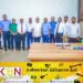 ஸ்ரீ கொத்தாவிலிருந்து கருணா அம்மானுக்கு அழைப்பு!