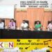 மட்டு மாவட்ட செயலகத்தில் விவசாயத் துறையை நவீன மயப்படுத்தல் மற்றும் வட்டியில்லா கடன் தொடர்பில் கலந்துரையாடல்!