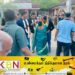 பாலமீன்மடு வெளிச்சவீடு புனரமைக்கப்பட்டு மக்கள் பாவனைக்கு கையளிப்பு!