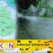 அடுத்த 24 மணித்தியாலத்திற்கான வானிலை எதிர்வு கூறல்!