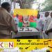 களுவாஞ்சிகுடியில் தமிழரசுக்கட்சியின் ஏற்பாட்டில் அமரர் சம்பந்தனுக்கு நினைவேந்தல்!