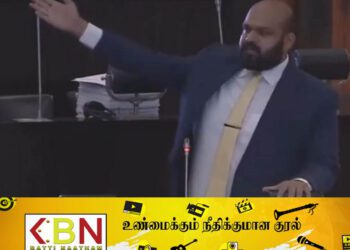 தமிழ் மக்களின் பிரச்சினைகள் தொடர்பான சட்டமூலங்களை ஜனாதிபதி பாராளுமன்றத்திற்கு கொண்டுவர வேண்டும்!