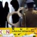 ஹபரணை பிரதேசத்தில் 11 பெண்கள் கைது!