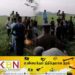 பிரான்ஸிலிருந்து வந்தவர் திருகோணமலையில் எரிந்த நிலையில் சடலமாக மீட்பு!